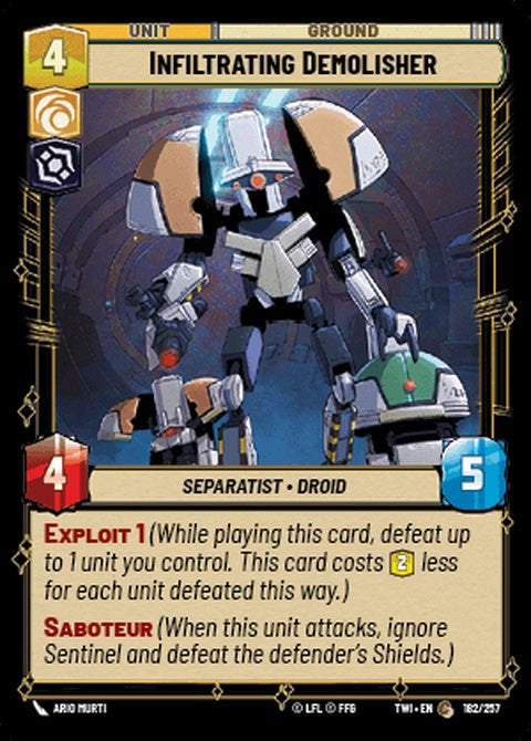 182-infiltratingdemolisher