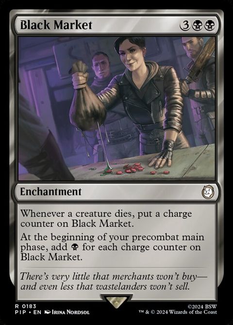 183-blackmarket