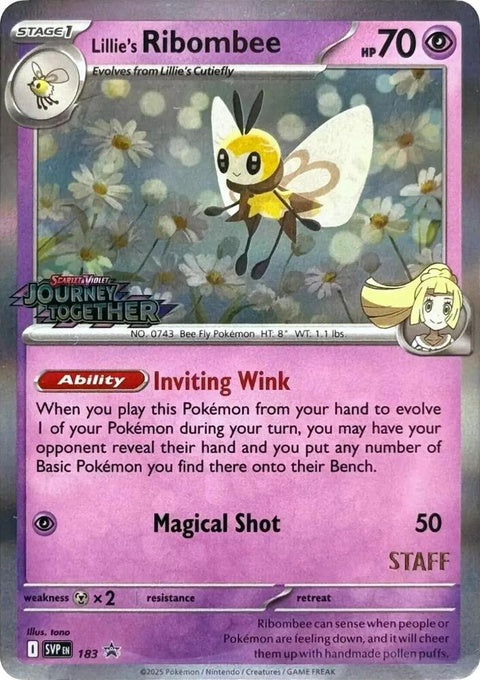 183-lilliesribombee-prereleasestaff