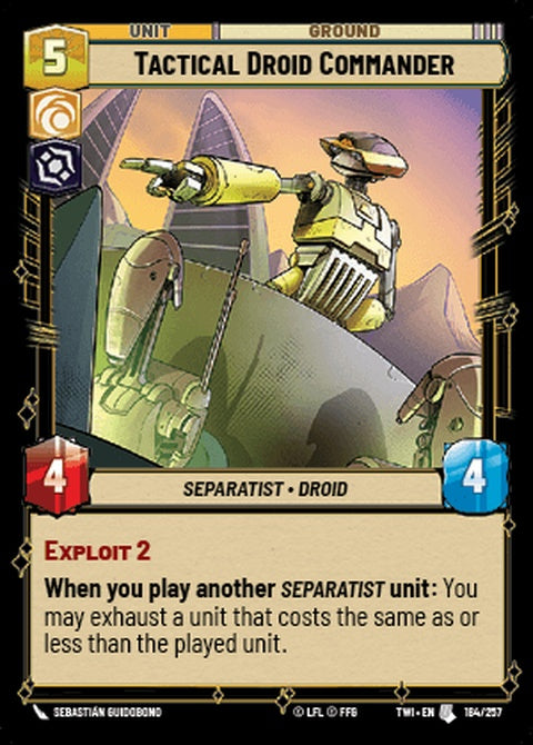 184-tacticaldroidcommander