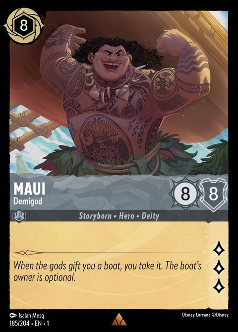 185-maui-demigod