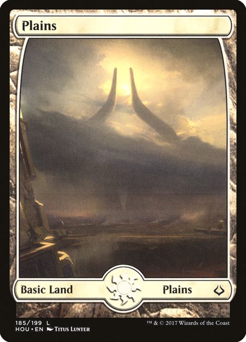 185-plains