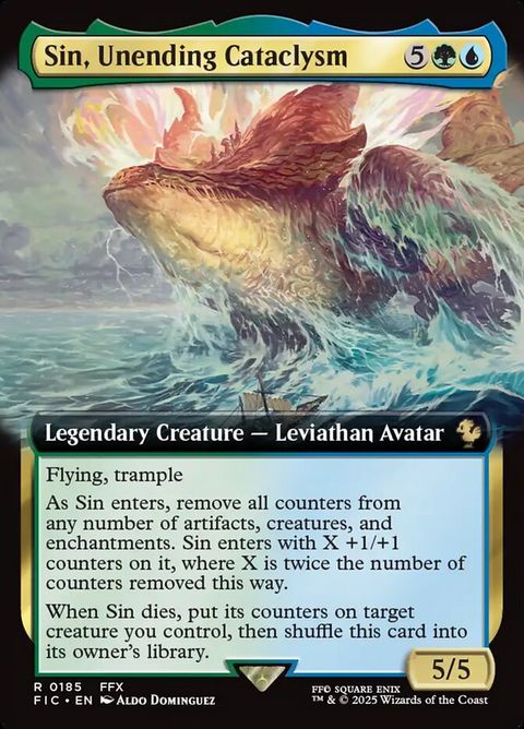 185-sinunendingcataclysm