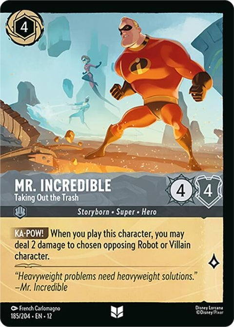 185p-mrincredible-takingoutthetrash