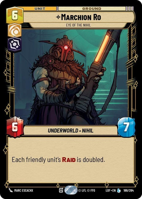 186-marchionro-eyeofthenihil