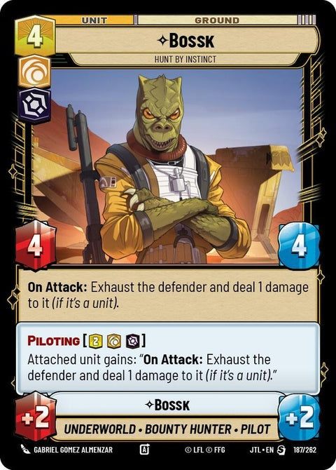 187-bossk-huntbyinstinct-a