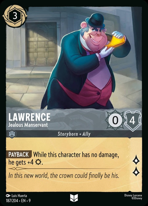 187-lawrence