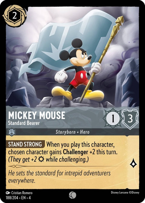 188-mickeymouse-standardbearer