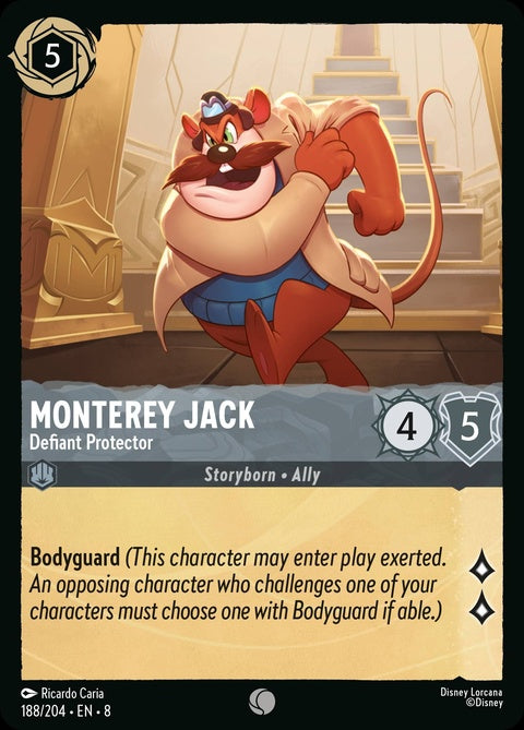 188-montereyjack-defiantprotector