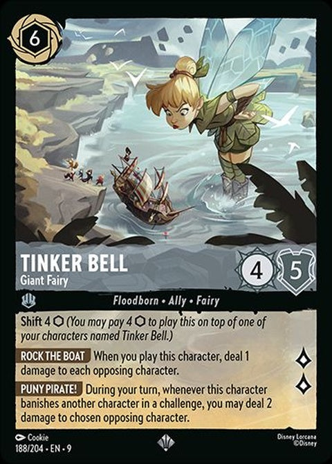 188-tinkerbell