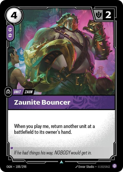 188-zaunitebouncer