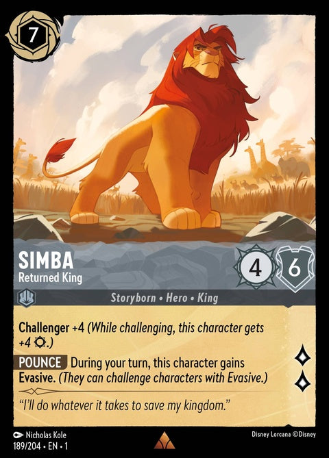 189-simba-returnedking