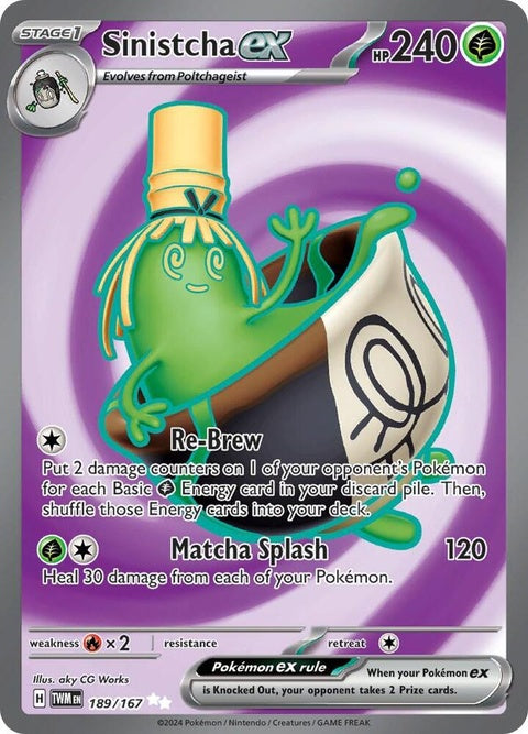 189-sinistchaex