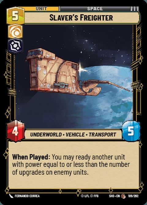 189-slaversfreighter