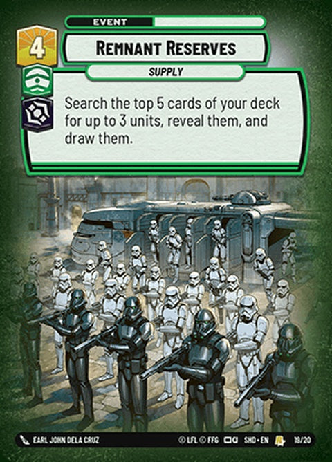 19-remnantreserves