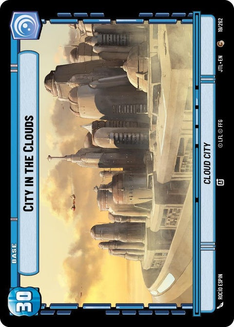 19-t01-cityinthecloudstiefighter-a