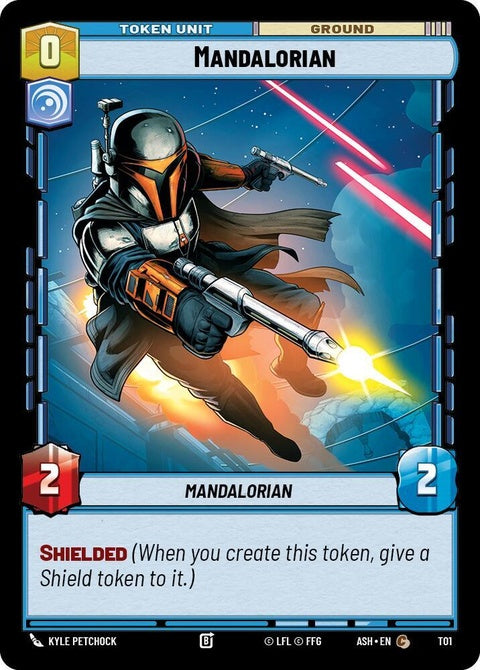 19-t01-fortressofthegreatmothersmandalorian-a