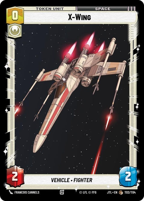 19-t02-cityinthecloudsxwing-a