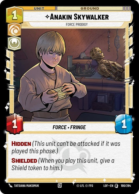 190-anakinskywalker-forceprodigy