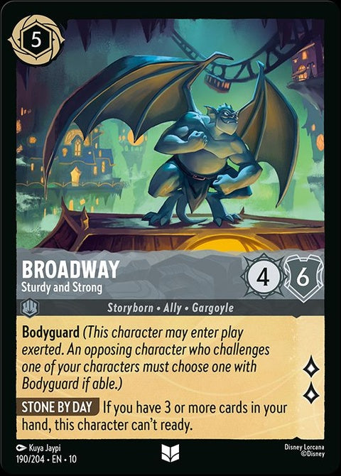 190-broadway-sturdyandstrong
