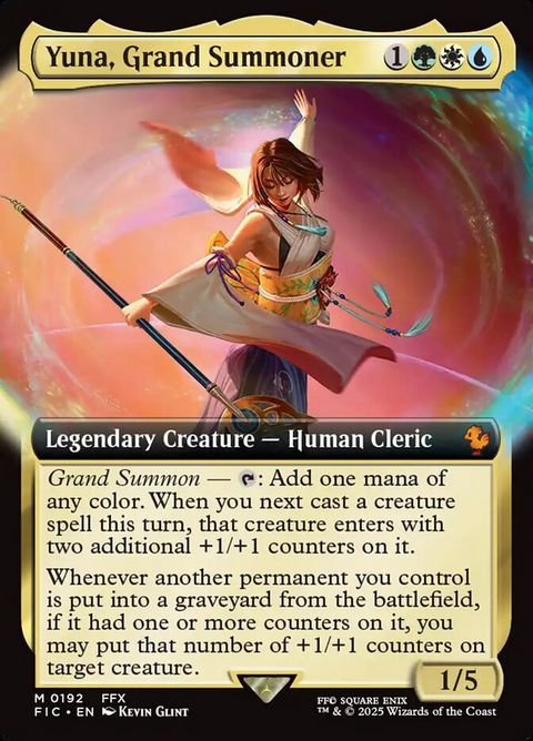 192-yunagrandsummoner