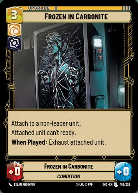 193-frozenincarbonite