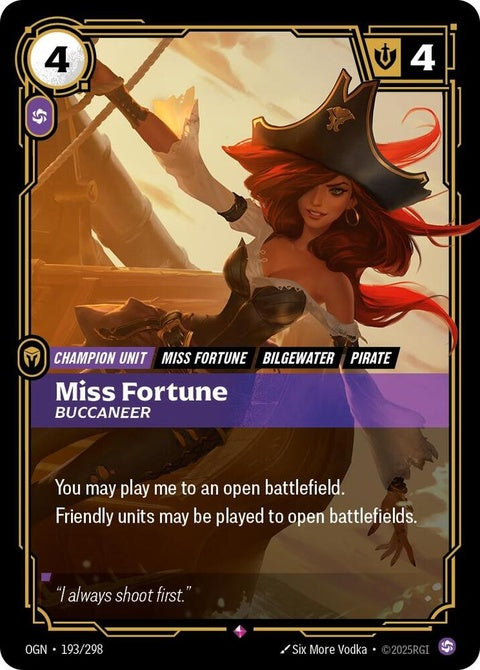 193-missfortunebuccaneer