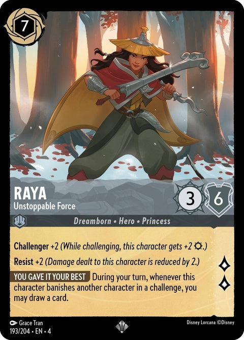 193-raya-unstoppableforce