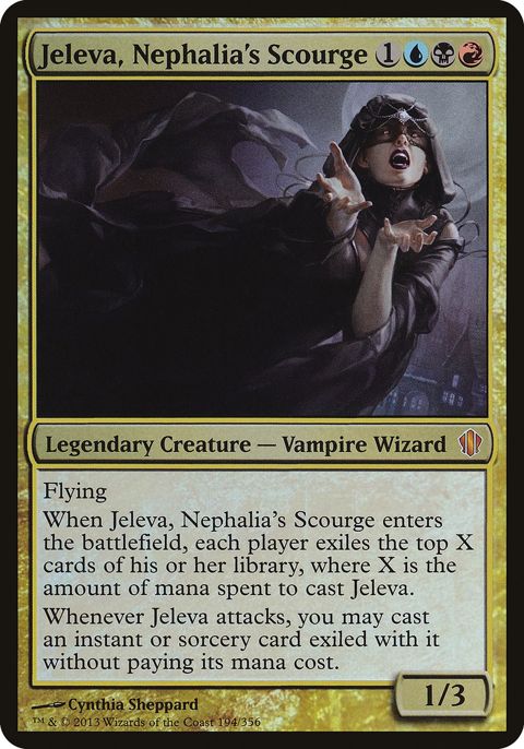 194-jelevanephaliasscourge
