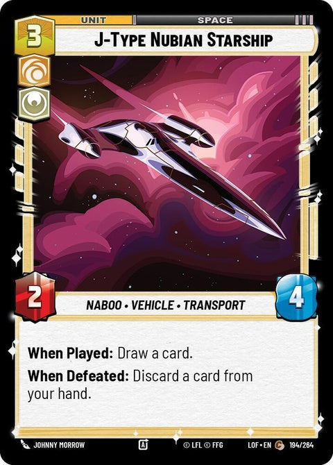 194-jtypenubianstarship