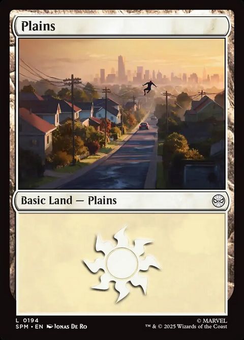 194-plains