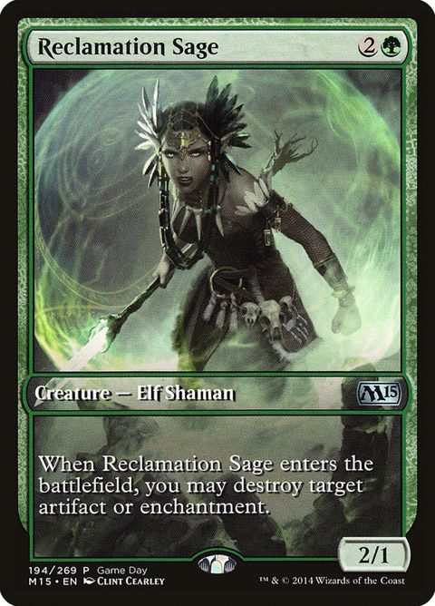 194-reclamationsage