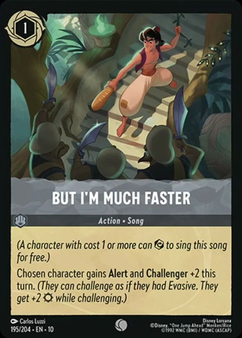 195-butimmuchfaster