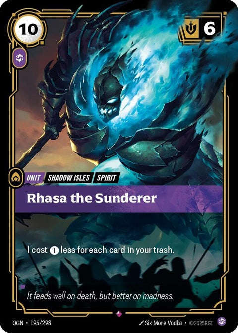 195-rhasathesunderer