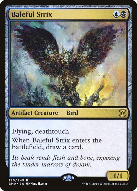 196-balefulstrix