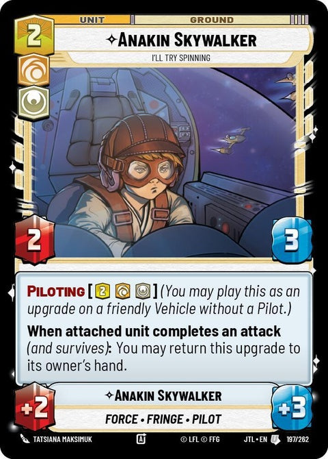 197-anakinskywalker-illtryspinning-a