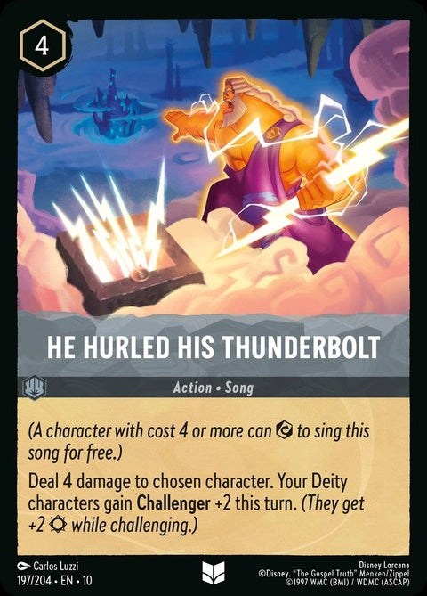 197-hehurledhisthunderbolt
