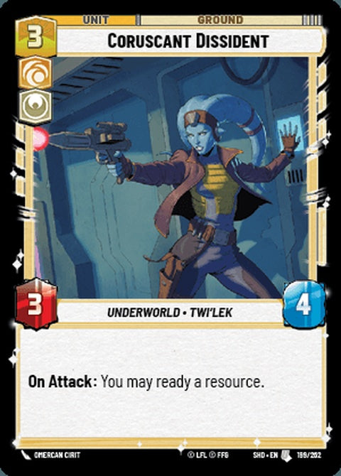 199-coruscantdissident