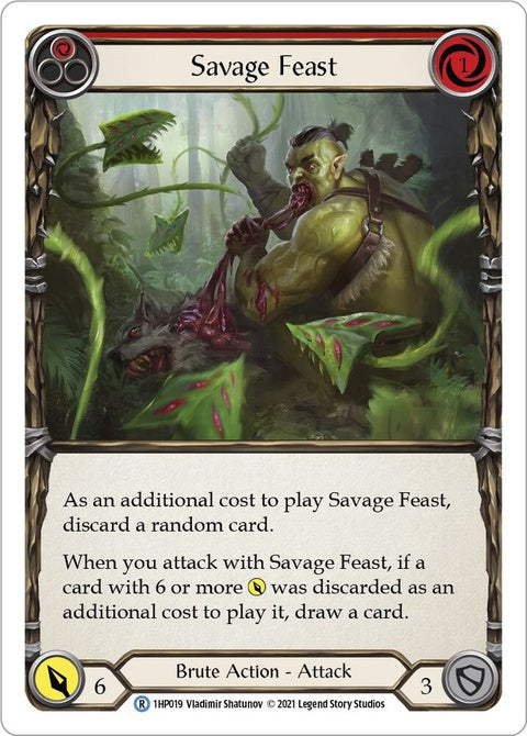 1hp019-savagefeastred