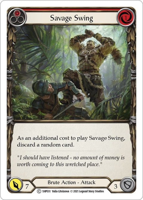 1hp031-savageswingred
