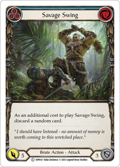1hp033-savageswingblue