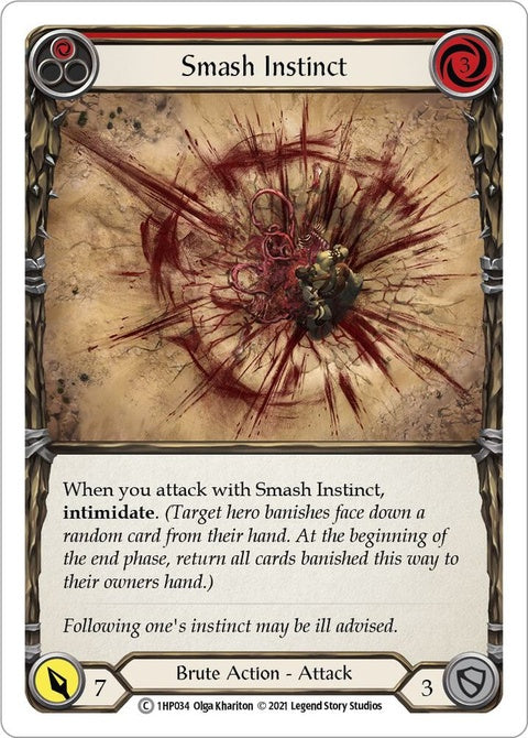1hp034-smashinstinctred
