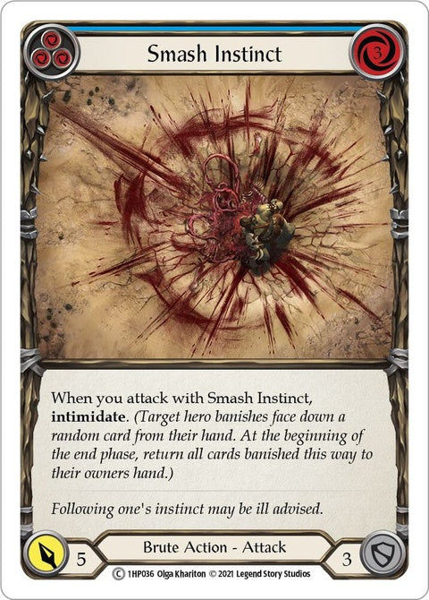 1hp036-smashinstinctblue