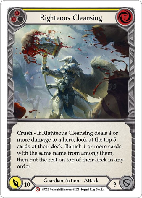 1hp052-righteouscleansing