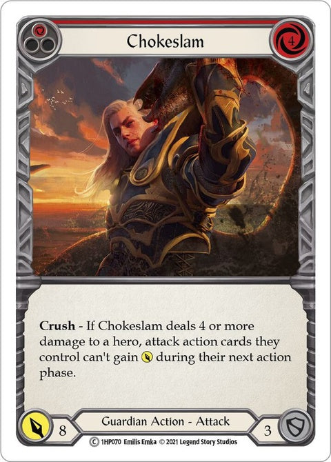 1hp070-chokeslamred