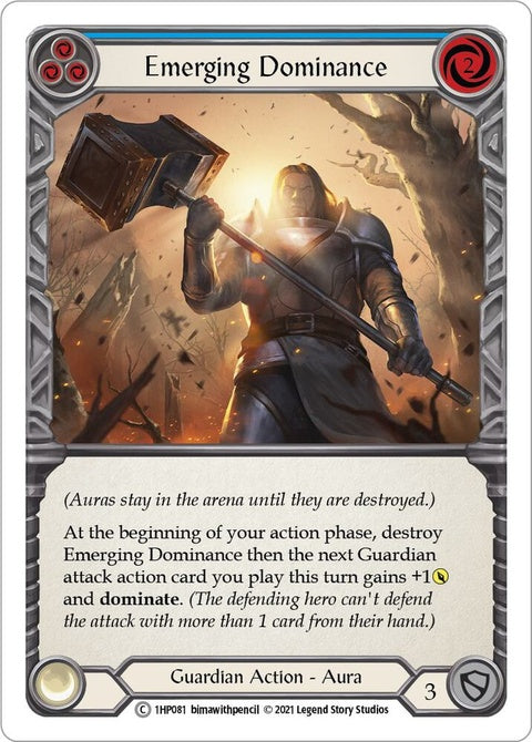 1hp081-emergingdominanceblue