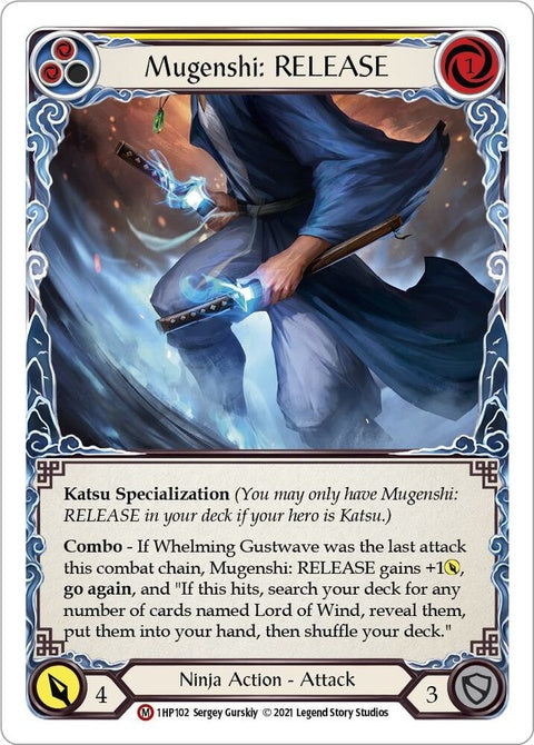 1hp102-mugenshirelease