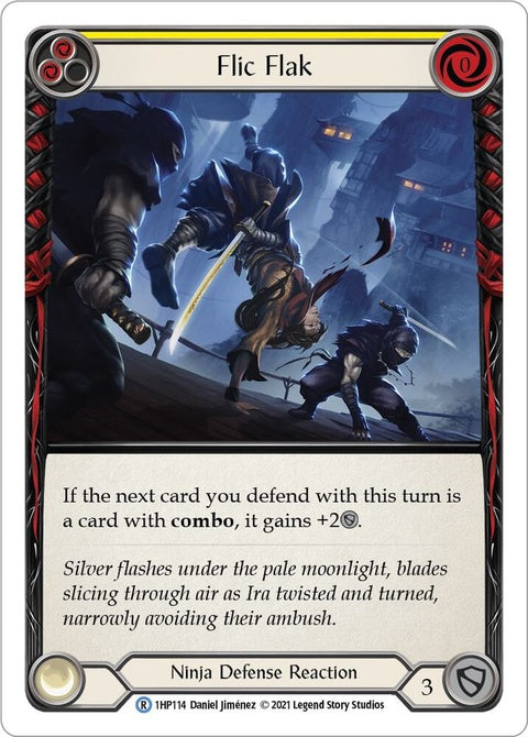 1hp114-flicflakyellow