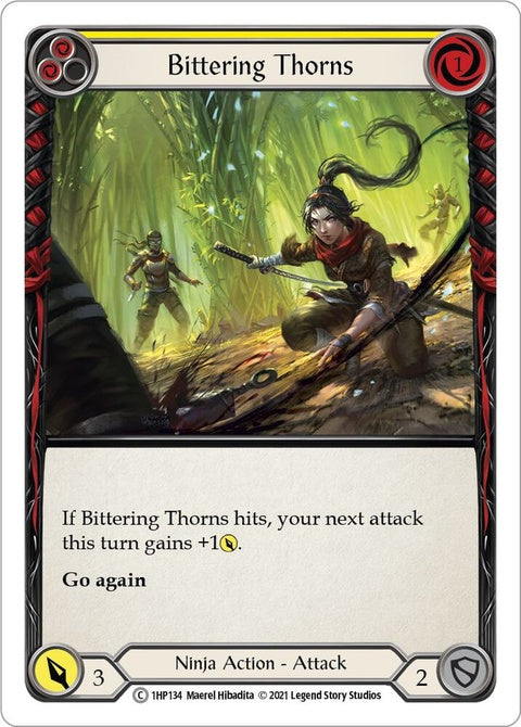 1hp134-bitteringthorns