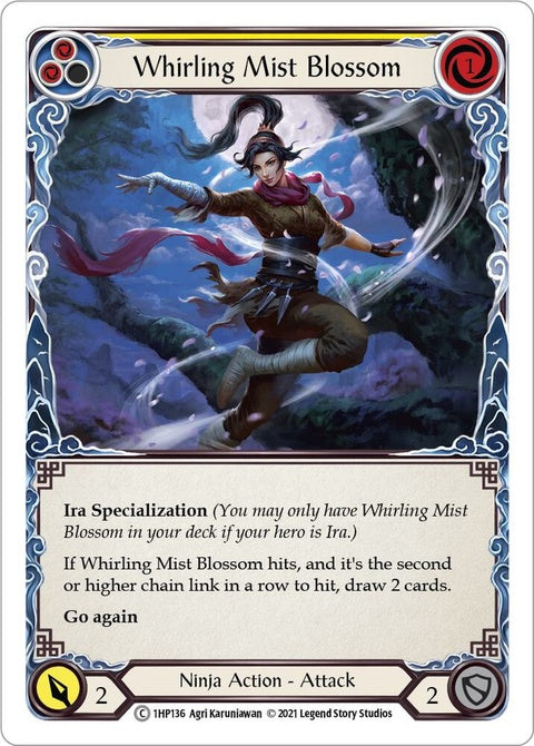 1hp136-whirlingmistblossom